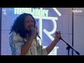 Harayeko graha live  highlander ghar ma sessions  kush band nepal  2023