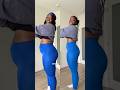get my guide and start today https://stan.store/Gracekalela/p/my-75-soft-challenge-guide