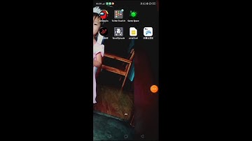 HOW TO OPEN MY SHORT URL IN SUB2UNLOCK LINK