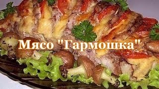 Мясо