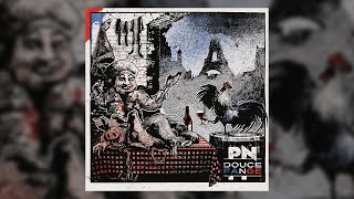 Pensées Nocturnes - Saignant Et A Poings (Single track)