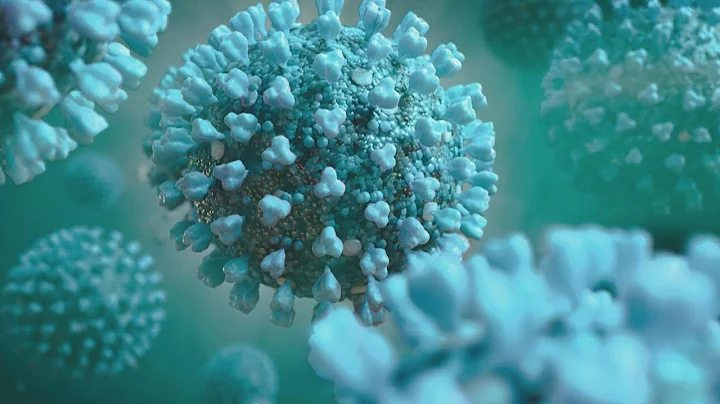 New BA.5 omicron subvariant carries a symptom from the delta variant wave