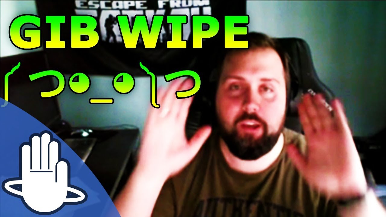 Escape From Tarkov News Nikita Talks About 0 12 Patch And More Youtube