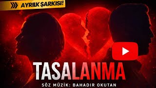 Tasalanma - MelodiHanem