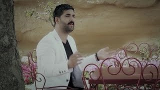 Kadir Eren - Yaktın Beni Resimi