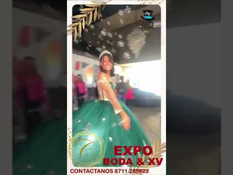 NINA DE GALERIAS DEL VALLE MEXICALI