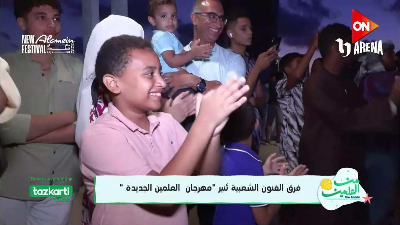        #__ ??
 - 22:52-2025 / 7 / 31