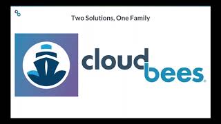 Celebrity CodeShip for CloudBees Profile