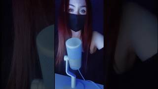 Озеро, которое возвращает тела
