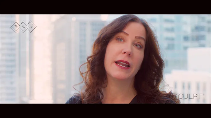 Emsculpt CORE is Everything - Carolyn Jacobs, M.D.