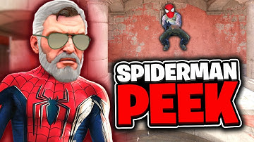 24 CS2 Tips & Tricks to Make Your Friends Jealous