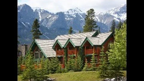 Mandy and Cliff elope in the Rockies, July 06, 2022