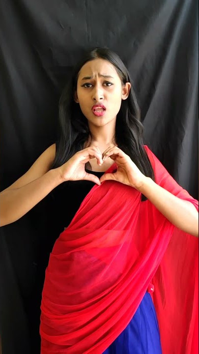 dil hay tod diya 💔 #shorts #instagram #reels