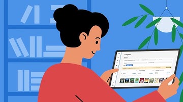 How Beanstack Helps Schools and Libraries Build Lifelong Readers