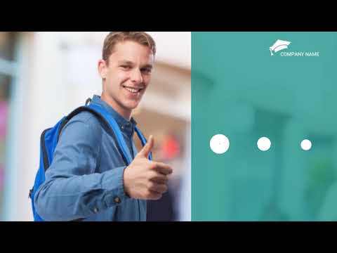 video-promosi-modern-educations,-sekolah,-pembelajaran,-siswa,-sd,-smp,-sma,-belajar,-mengajar,-bali