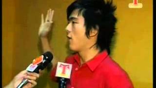 51 11 04 T Channel@วีเจหนอน Aofโดนยกเค้า screenshot 4