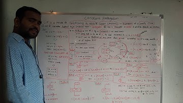 CONSTANT PROPAGATION IN COMPILER DESIGN