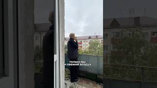 Мечтали о квартире без лишних деталей? #квартира #новостройка #ипотека #риэлтор#Тюмень#недвижимость