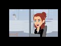 يا اللي شمس الدنيا تطلع لما تطلع ضحكه منك الرعد وملاك الموت
