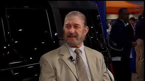 Interview with Faxcore