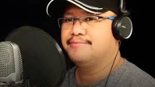 Lahat ay gagawin para sa'yo. My very own composition.... Arrange by Allen Pascua.