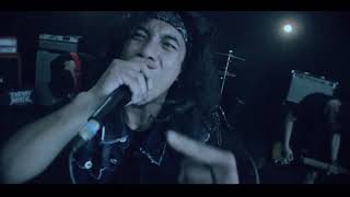 ENEMY INSIDE - LOGIS CANIBALIS