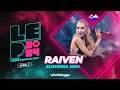  raiven veronika slovenia 2024  live  london eurovision party 2024