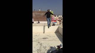 Pirates of the Kites.mp4