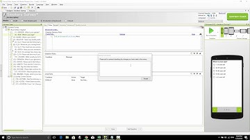 SurveyToGo CAWI Surveys - Create mixed-mode surveys
