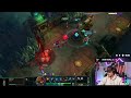 VOD Its Wednesday My Dude @sirjammaster @adaldabby ¦ !PP ¦ Community Night