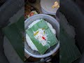#mukbang #life #like #happy #enjoy #yummy #favorite #kuliner #fish #food #mukbang #fyp #viral #reels