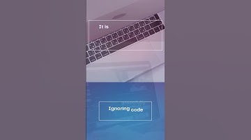 5 Common Programming Mistakes Beginners Make