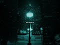 Alibi - sevdaliza & Pabllo vittar | lyrics| aesthetic | Whatsapp Status | #alibi