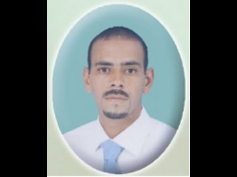 تثبيت برنامج   7    