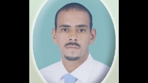 تثبيت برنامج (Borland Delphi 7 - Edition Entreprise - Version Française)