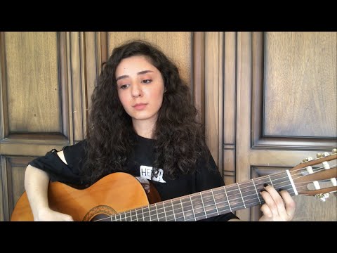 شعرك دهب  ميشيلا بهنان