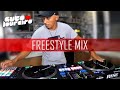 Guto Loureiro - Setmix na Cozinha - Freestyle Mix Vol. 06 (Gravado Sob Encomenda)