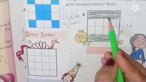 5th Class Maths Ch 4 Part 2-by Abhilasha mam