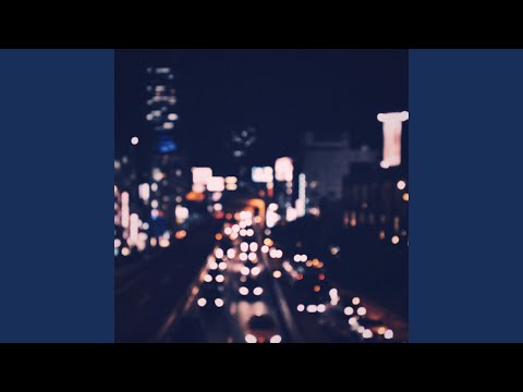 Tahree-Amir - Midnight Harmony