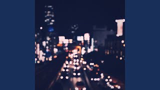 Midnight Harmony - Tahree-Amir