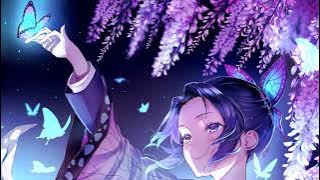 一颗狼星 - 无人区玫瑰 (歌词) 💗♫