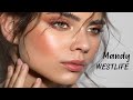 Mandy - Westlife (tradução) HD