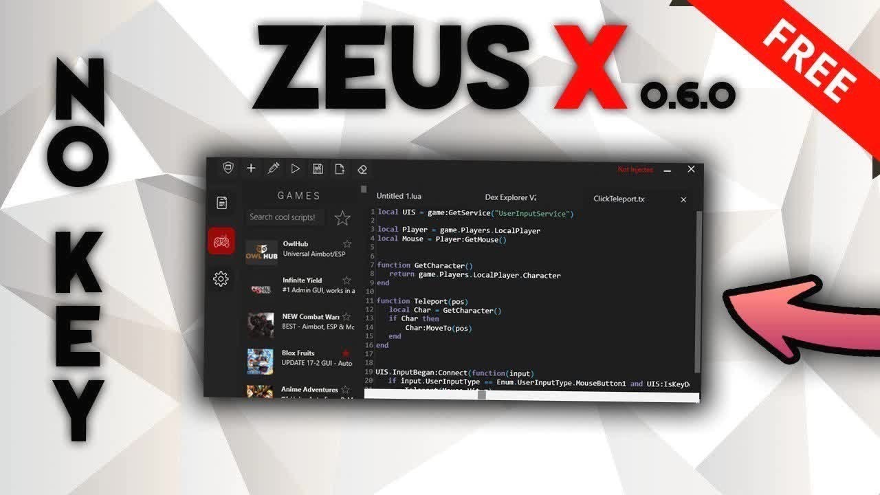 How to Use Synapse X Cracked 2020 Roblox Exploit Injector on Mac OS X   Մամուլի խոսնակ - Անկախ հրապարակումների հարթակ