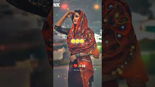 Teri Komal Javani Ki Meri Najar Na Lage Komal Javani Ki