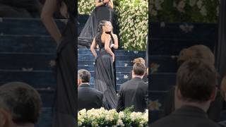 Georgina Rodríguez Met Gala 2025