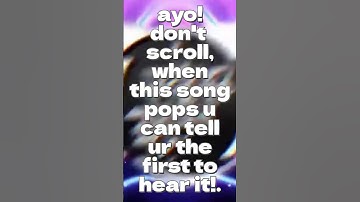 Dont scroll !! || GamerProOg || #song #songviral #shortfeed #shortsviral #shorts #BlazeTheMind #best