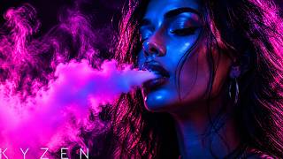 Best of Deep House 2026 – Afterhours Warehouse Mix #26 