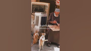 #اكسبلور #سعود_الشريم #رمضان #تلاوة_خاشعة