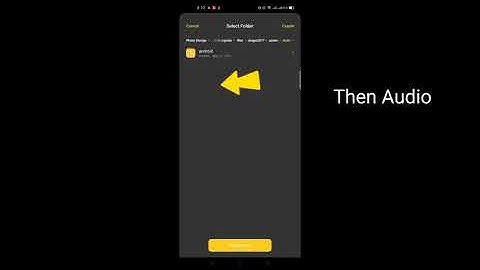 HOW TO CHANGE LOADING SCREEN. HOW TO CHANGE LOADING INTRO IN MOBILE LEGENDS. ANIME |