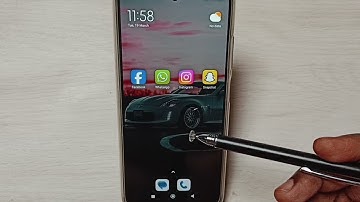 Redmi Note 11/11 Pro | How to Create Dual App | How to Use Dual App | Dual App Setting